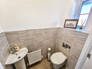 Photo 5- click for photo gallery